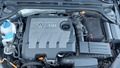 Ansicht Motorraum