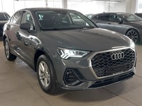 Ansicht vorne rechts