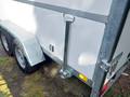 Detailfoto