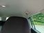 Plafon interior vehicul