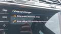 Fahrzeugstatus