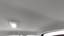 Himmel