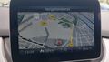 Ansicht Navigation