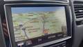 Ansicht Navigation