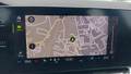 Ansicht Navigation