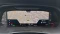 Ansicht Navigation