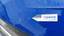Motorhaube