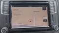 Ansicht Navigation