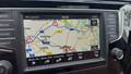 Ansicht Navigation