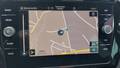 Ansicht Navigation