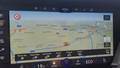 Ansicht Navigation