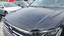 Motorhaube