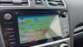 Ansicht Navigation