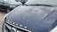 Motorhaube