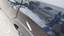 Seitenteil hinten links