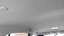 Himmel