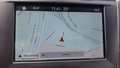 Ansicht Navigation