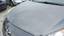 Motorhaube
