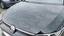 Motorhaube