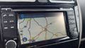 Ansicht Navigation