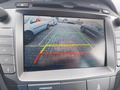 Other optional extras
