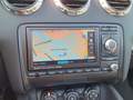 Ansicht Navigation