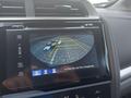 Other optional extras