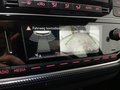 Other optional extras