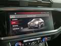 Other optional extras
