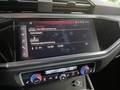 Other optional extras