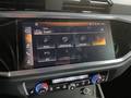 Other optional extras