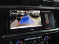 Other optional extras