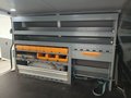 View of storage system