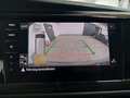 Other optional extras