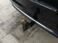 View of trailer tow-bar hitch