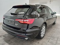 Вид сзади справа