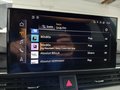 Other optional extras
