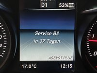 Статус автомобиля