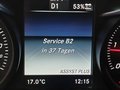 Статус автомобиля