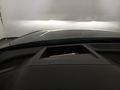 Other optional extras