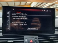 Статус автомобиля