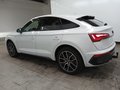 Side view
