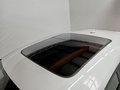 View of sunroof / panoramic roof