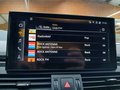 Other optional extras