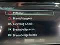 Fahrzeugstatus