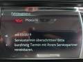 Fahrzeugstatus