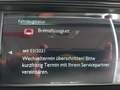 Fahrzeugstatus