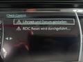 Fahrzeugstatus