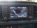 Ansicht Navigation