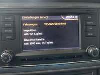 Fahrzeugstatus